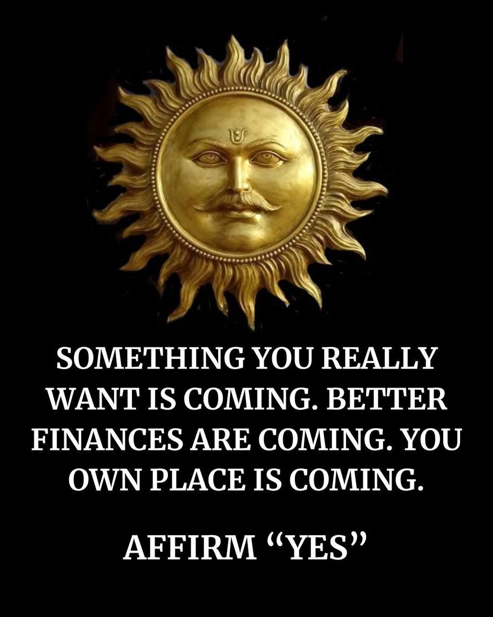 Self healing tweet media