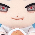 priecfield's tweet image. breaking my silence i have one VERY important thing to say ........ Hikaru Snaggletoof