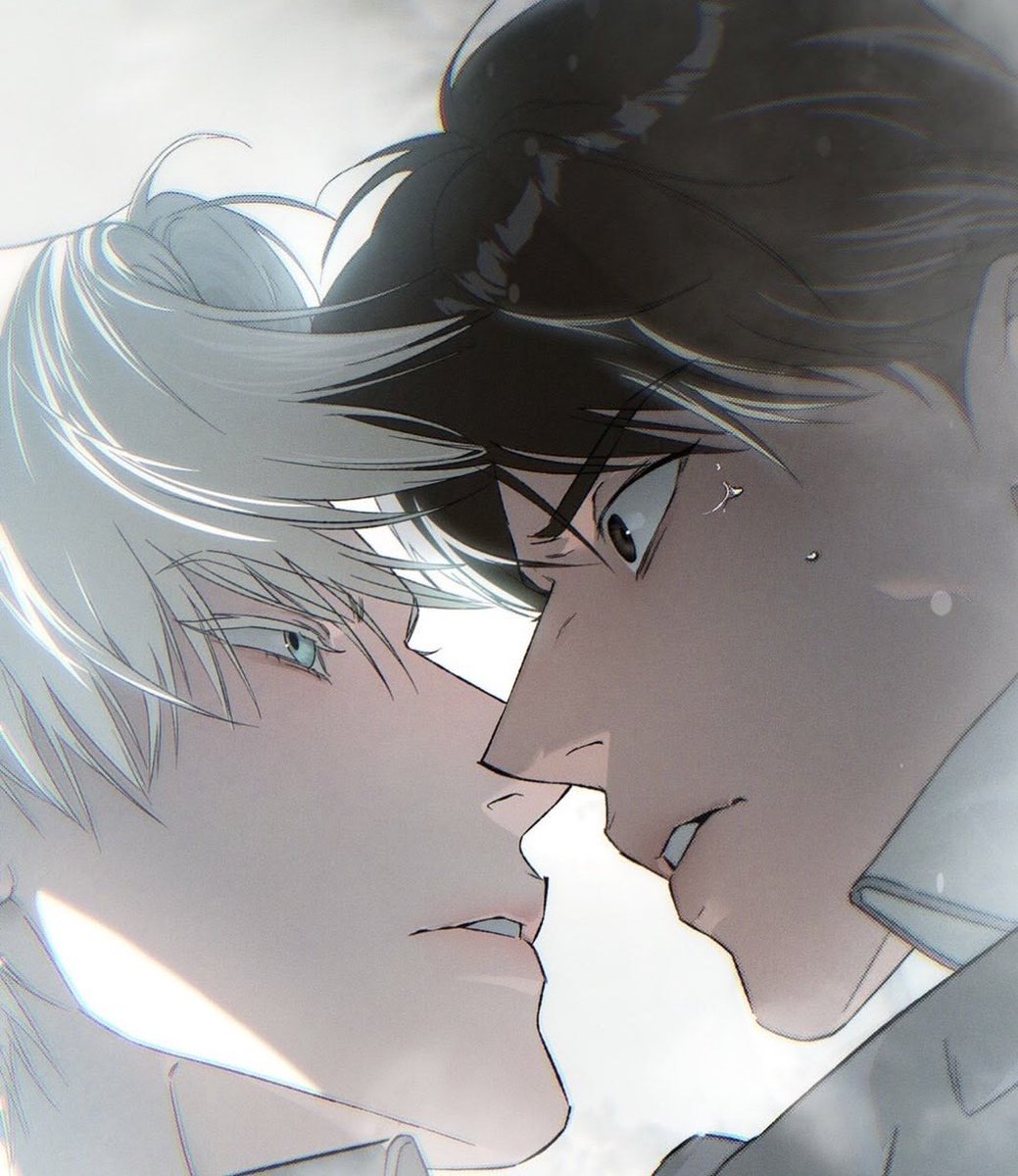 افكر tweet media