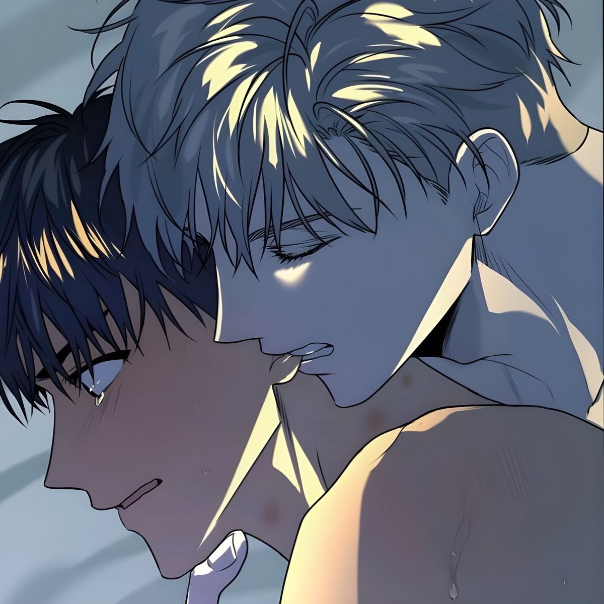 افكر tweet media