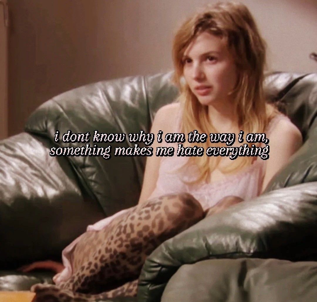 ˗ˋˏ ♡ ˎˊ˗ tweet media