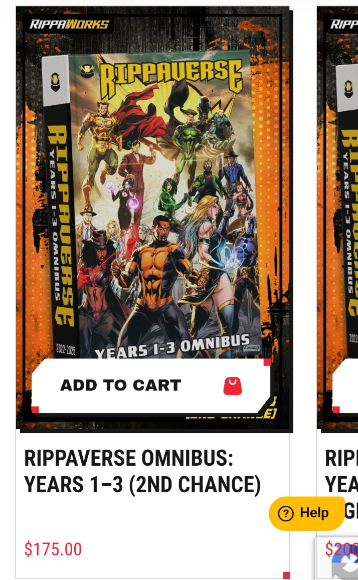 T Amazing Ape tweet media