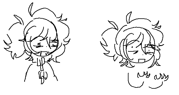 Daily Luca Balsa ! (`⊗ᆺ◓´) tweet media