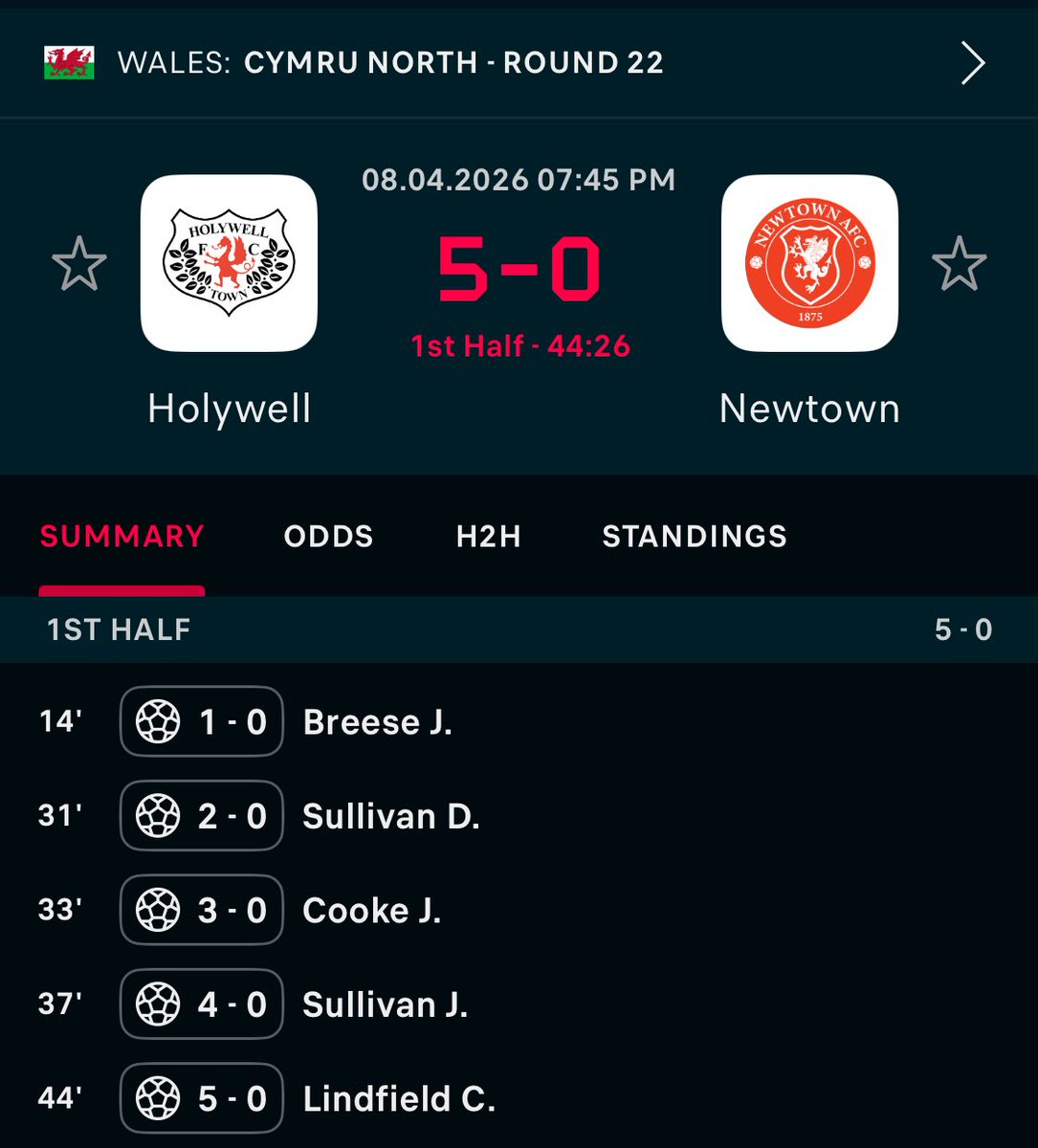 Logikbet💡 tweet media