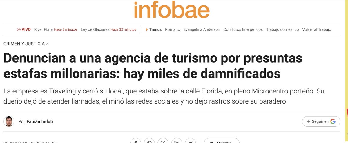 QuizViajero tweet media