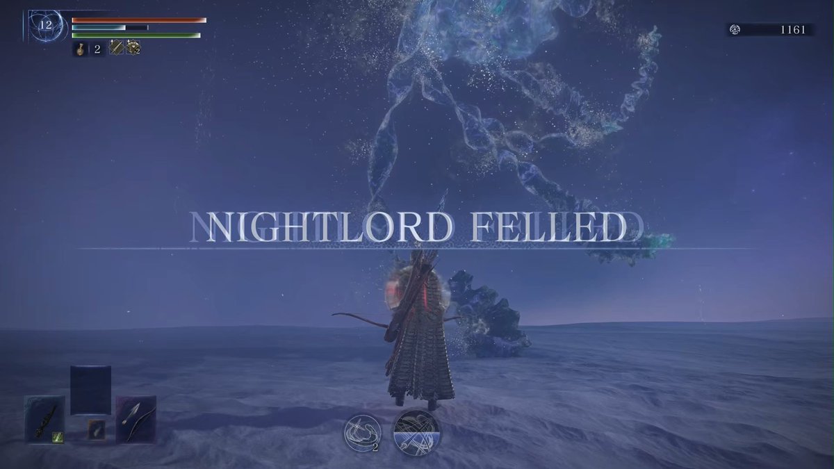 🧸もにゃ🇨🇿 tweet media