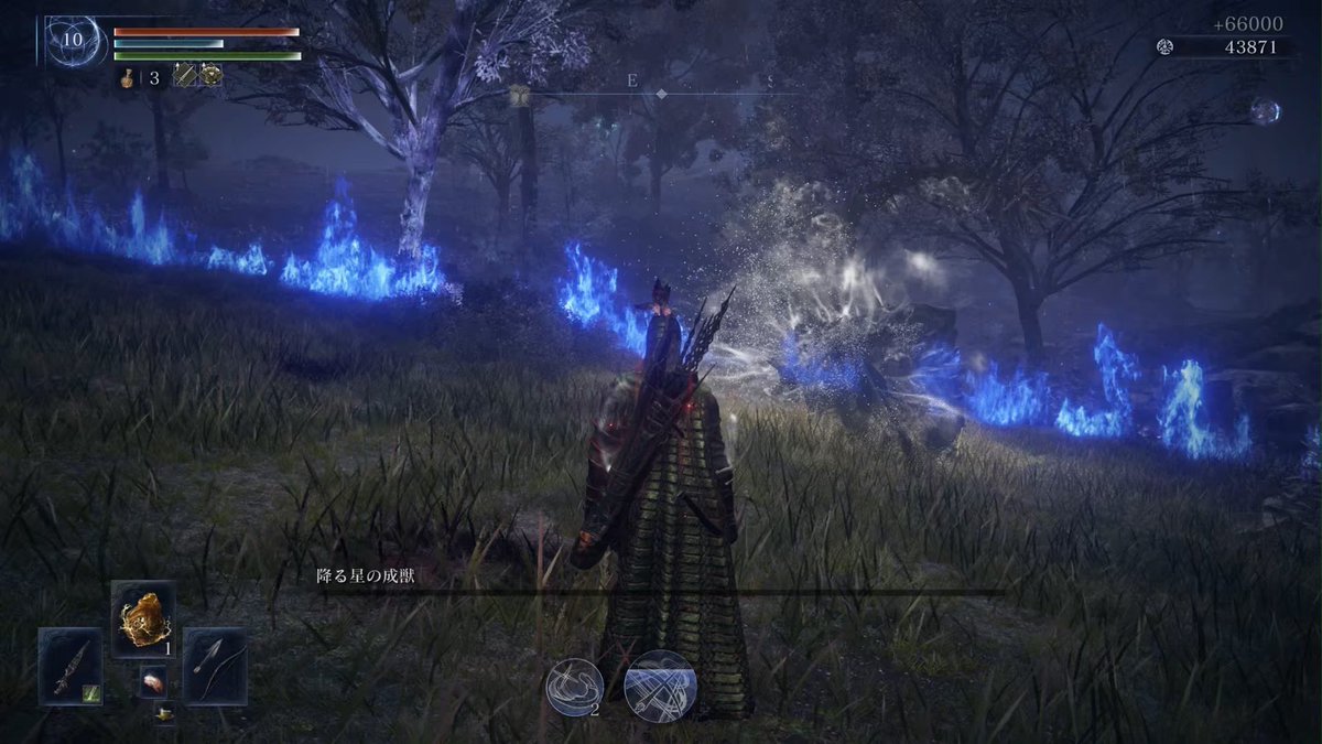 🧸もにゃ🇨🇿 tweet media