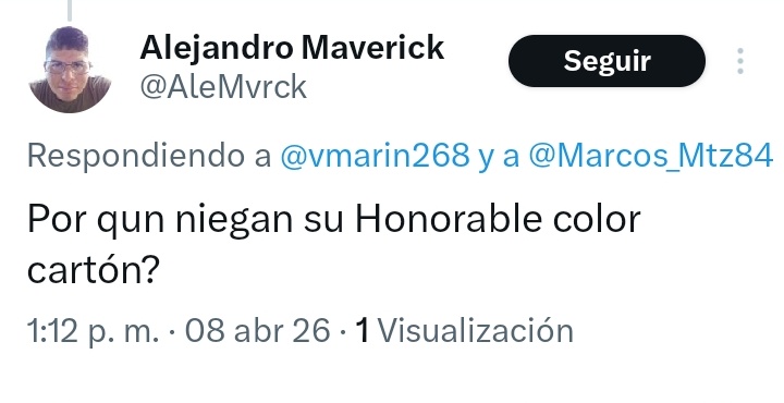 El muchacho de los ojos tristes tweet media