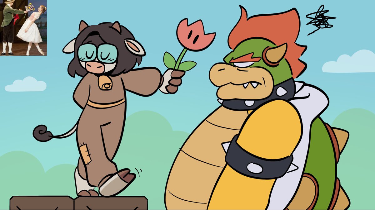 Zazil Cross tweet media