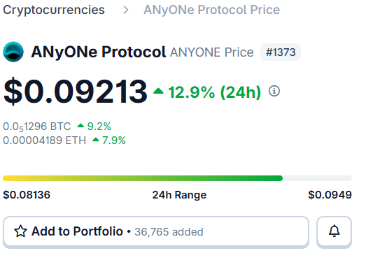 MOZKO 🧠 tweet media