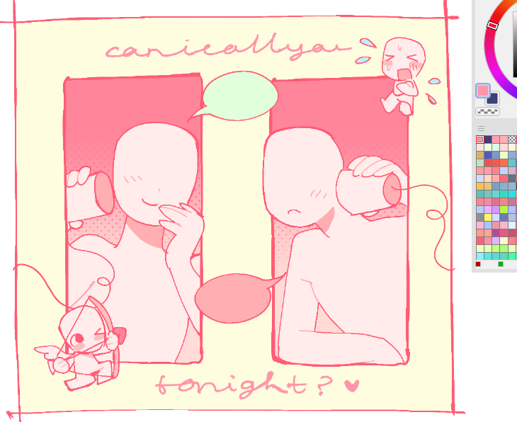 🫀🌷 tweet media