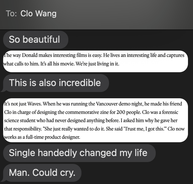 aadilpickle tweet media