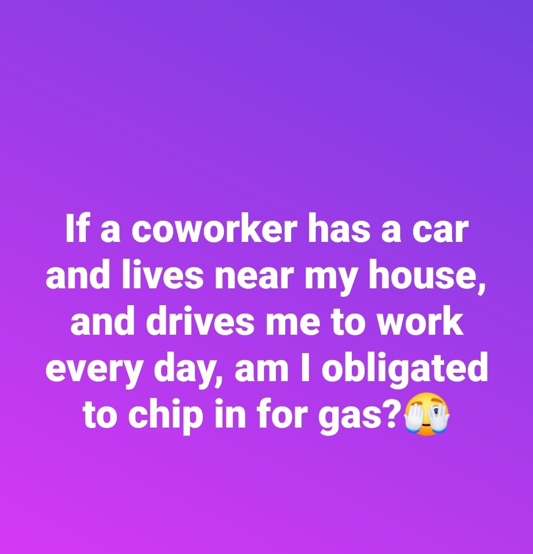 Mahik Rani tweet media