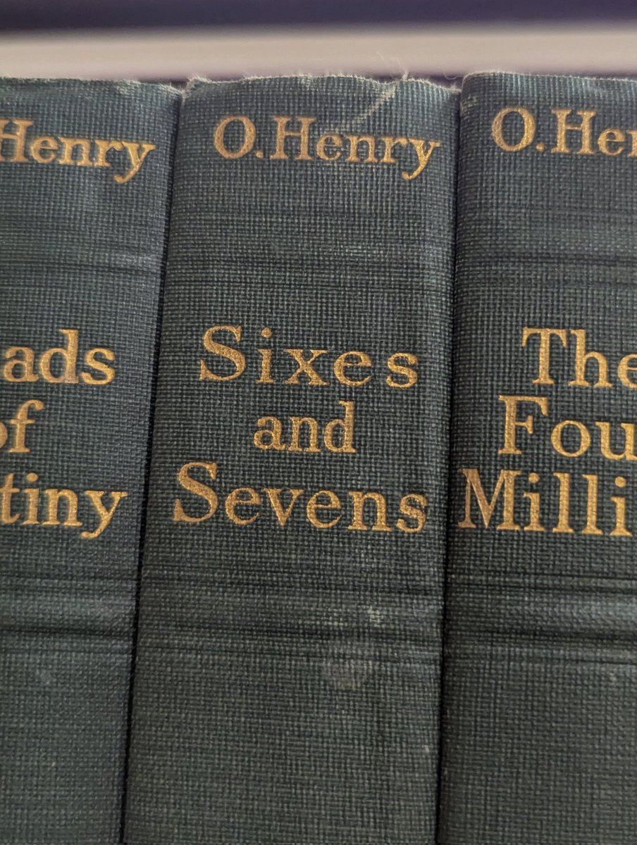 Trav Guy tweet media