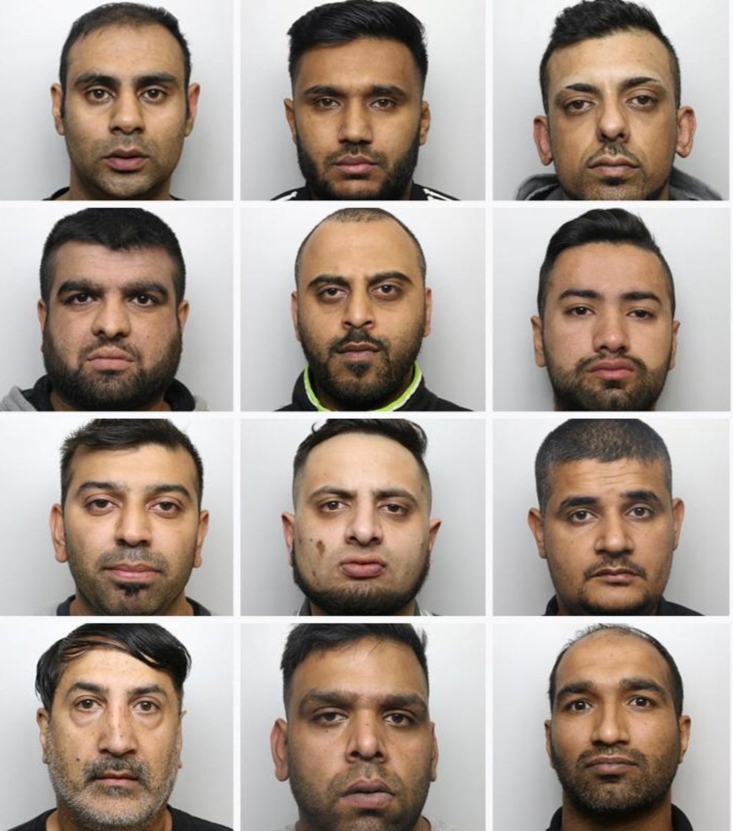 Jim Chimirie 🇬🇧 tweet media