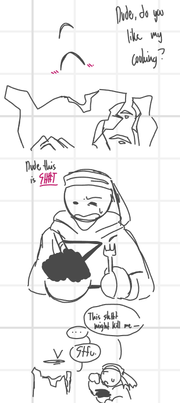 ComGlitch tweet media