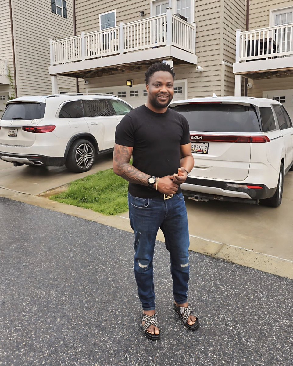 YL_IN_LAGOS tweet media