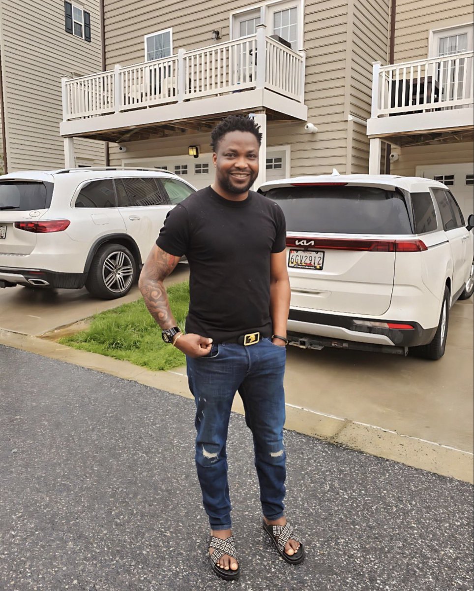 YL_IN_LAGOS tweet media