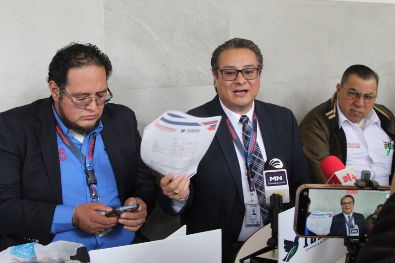 Grúmex cobró 70 mil pesos por un arrastre, transportistas exigen modificación a reglamento y Ley de Tránsito de #Veracruz  referentemx.com/nota.php?id=16…