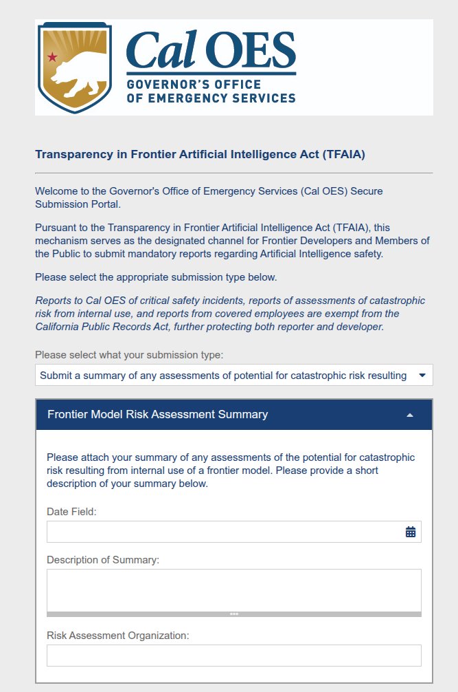 Thomas Woodside 🫜 tweet media