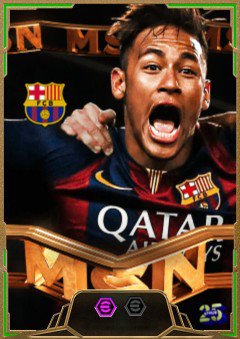 Midas Touch 🐬 tweet media