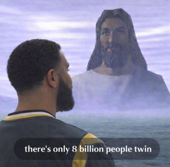 War Hawk ツ tweet media