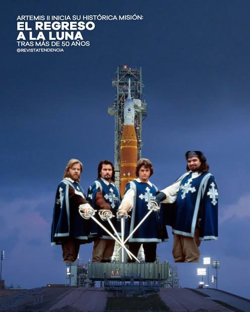 PeterPank tweet media