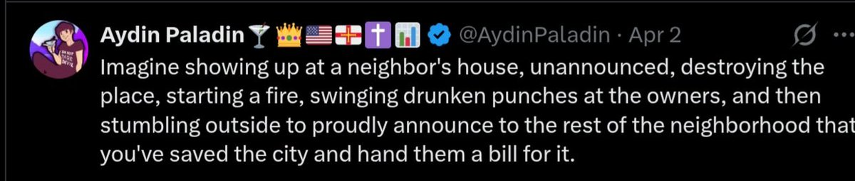 Diversity & Dragons tweet media