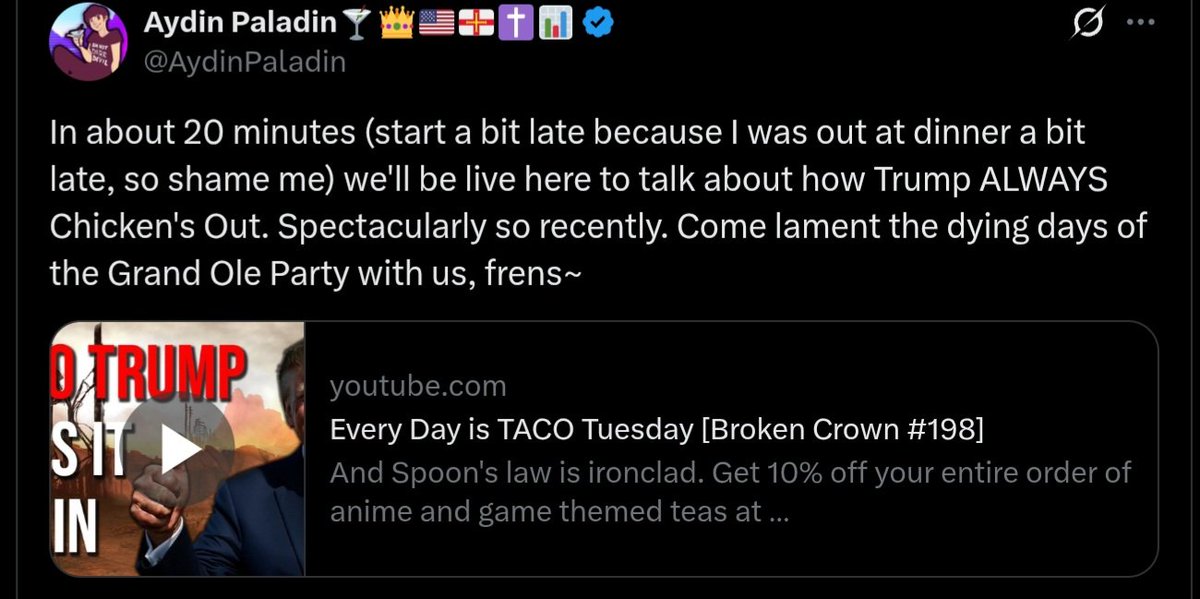 Diversity & Dragons tweet media