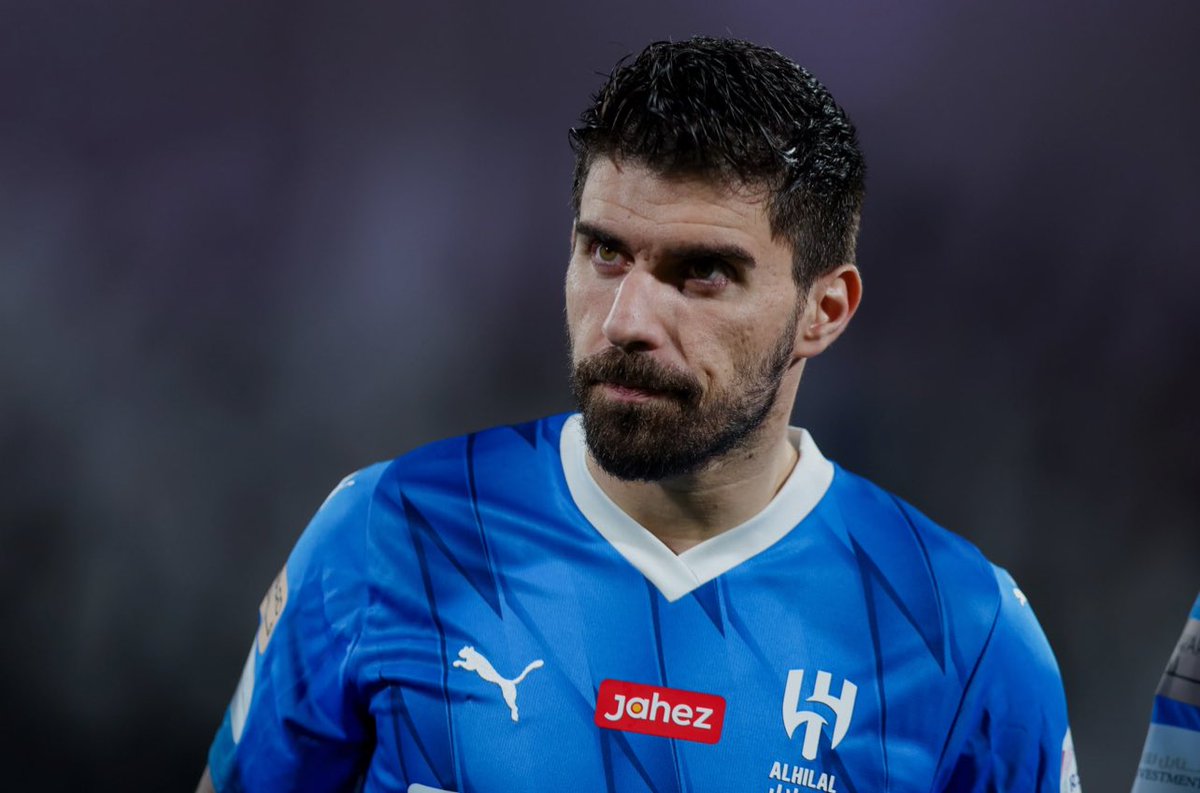 بندرالدبيخي tweet media