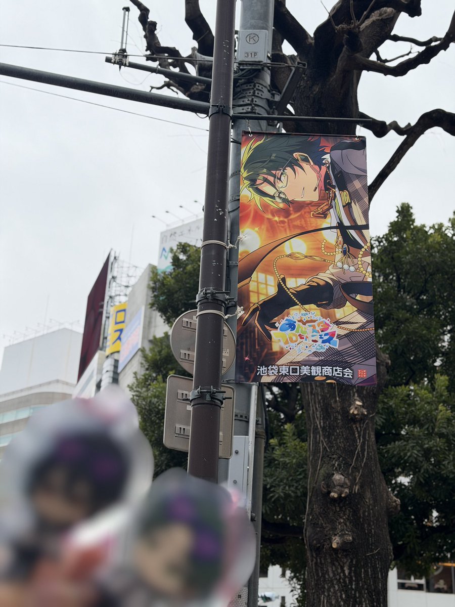 XXXi_i_'s tweet photo. 🥹 https://t.co/4YLC9hjuVL