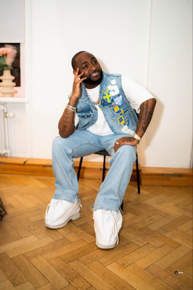 Adewale 🤍✨ tweet media