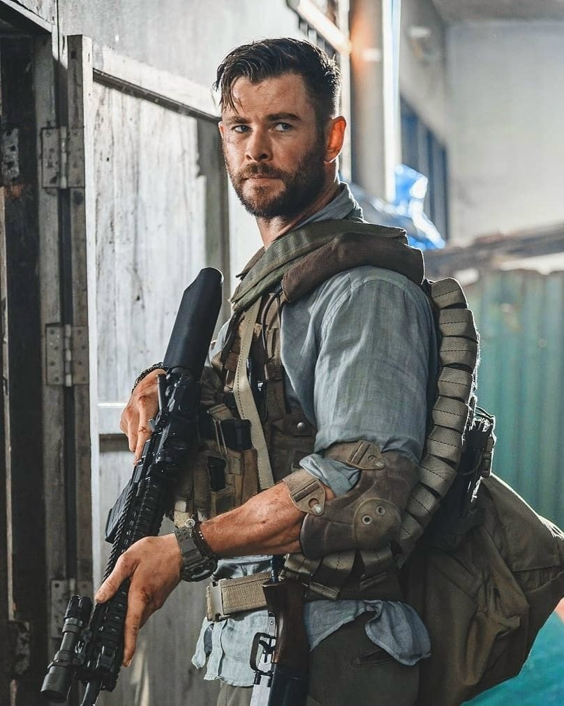 FRESH Movie Trailers tweet media