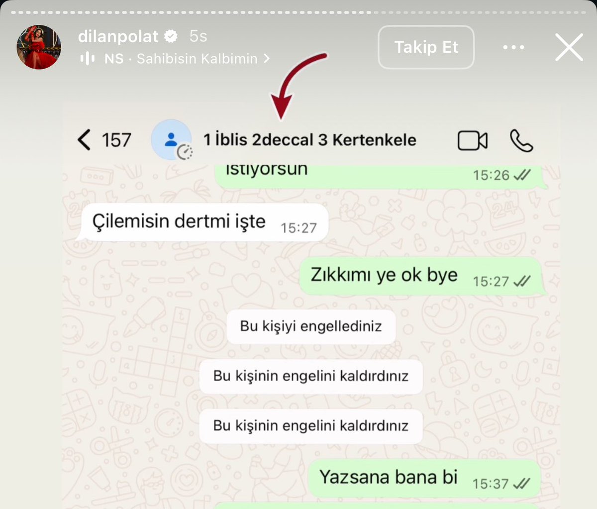 seli🇹🇷 tweet media