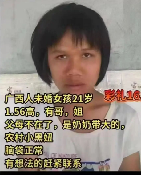 颜克权 tweet media