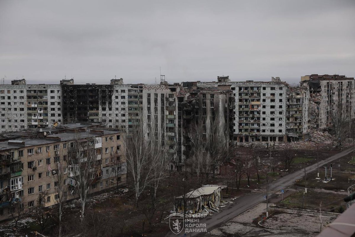 Пухнастий українобот 🇺🇦⚓️ tweet media