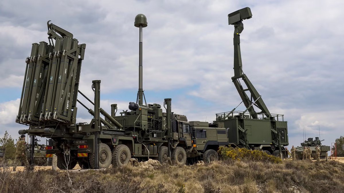 Alc 🏴󠁧󠁢󠁥󠁮󠁧󠁿 tweet media