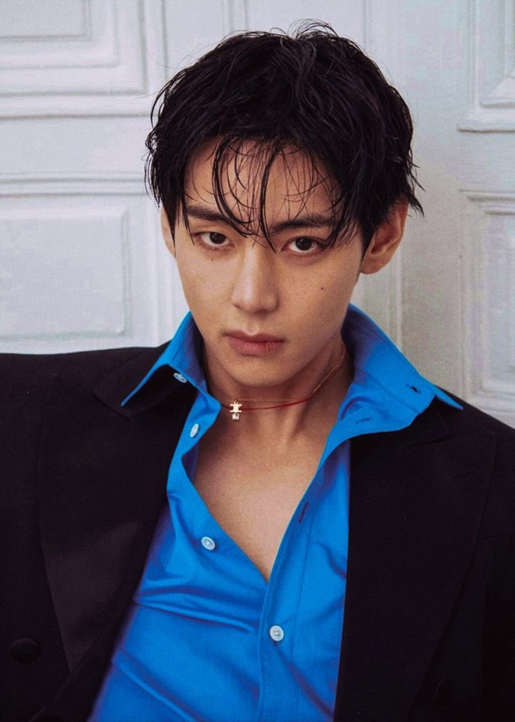 Delph⁷ tweet media