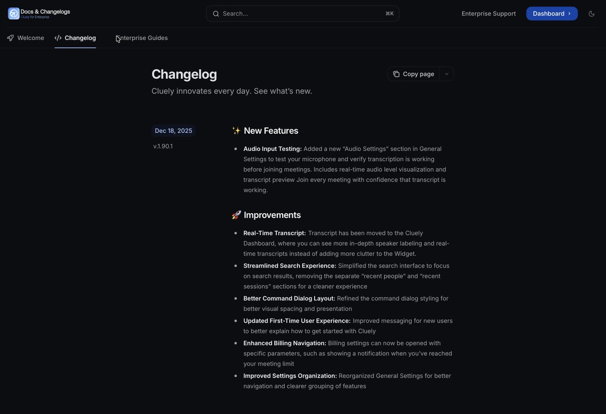 Milo Smith tweet media