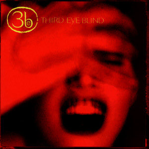 Third Eye Blind tweet media