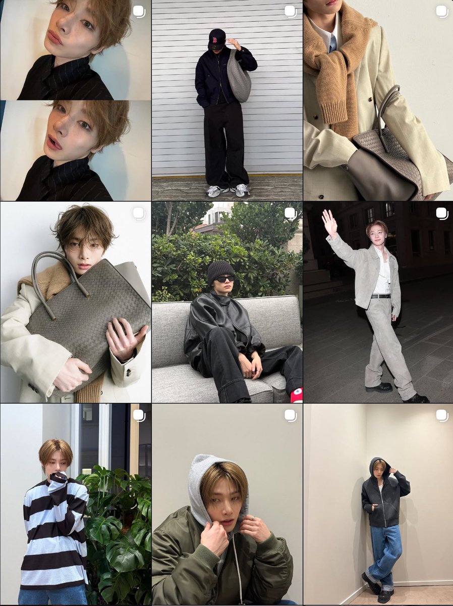 لارِيي 𓏲ּ𝄢 tweet media