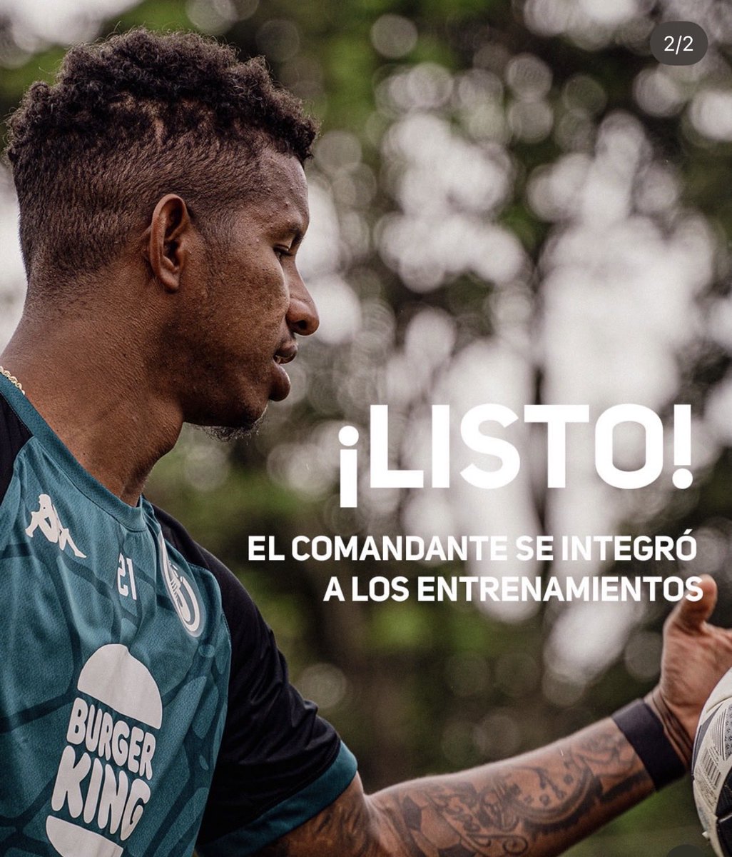 Yami Deportes tweet media