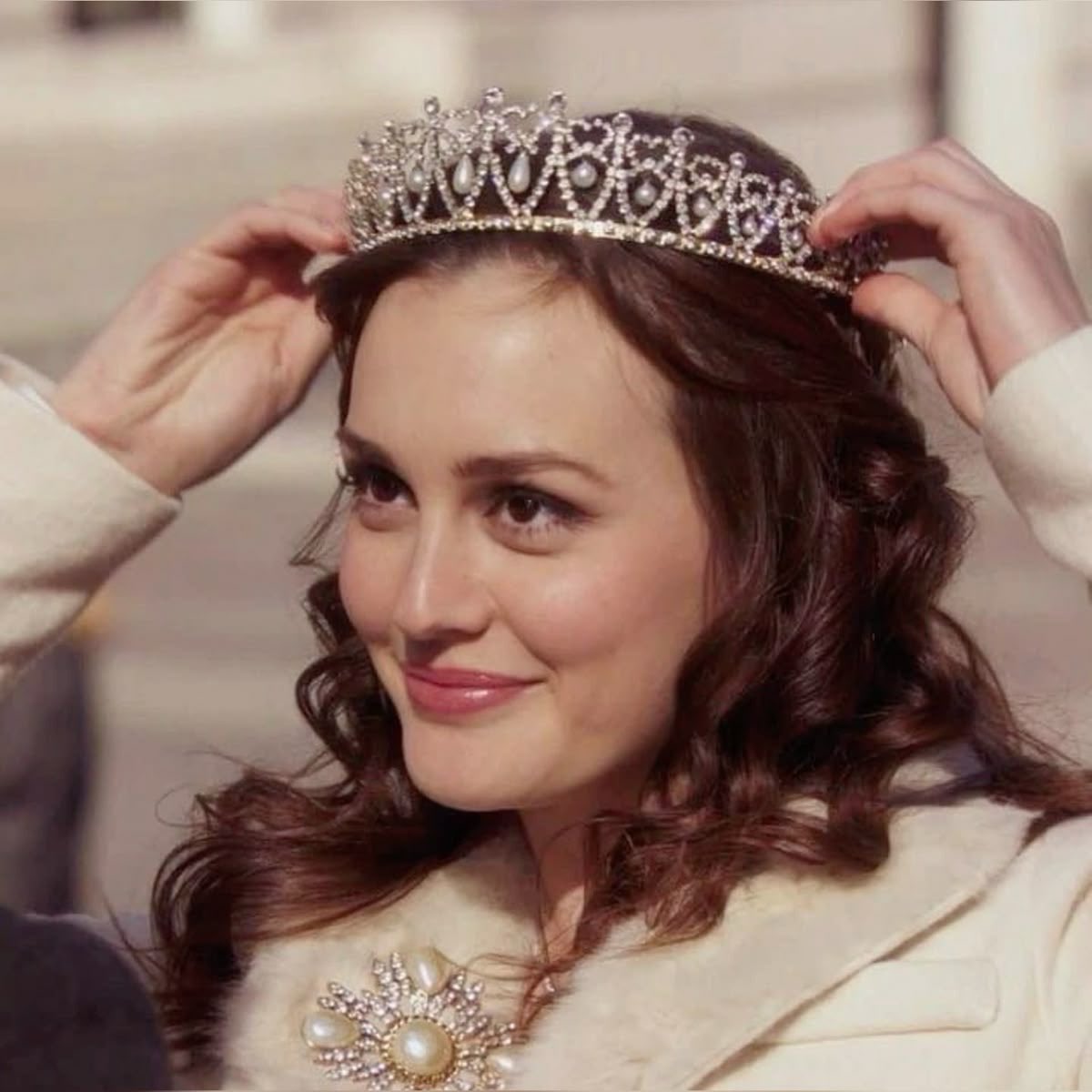 TropicalSoulll's tweet image. Chiron için ağlamak ❌ chiron konumunu paraya dönüştürmek ✅✅✅✅✅✅✅✅✅✅