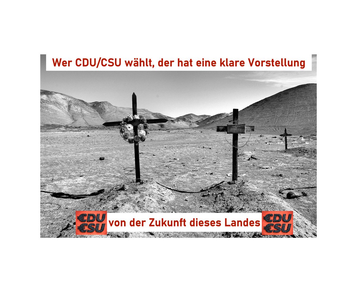 Werner H. Hartmann tweet media