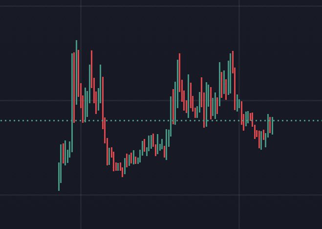 𝐏𝐲𝐫𝐨 𝐑𝐞𝐝 tweet media