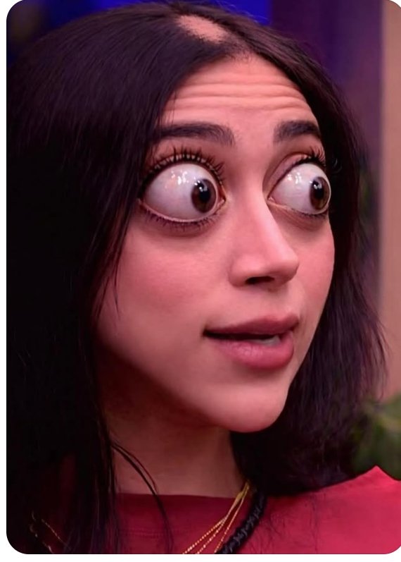 Maradona tweet media