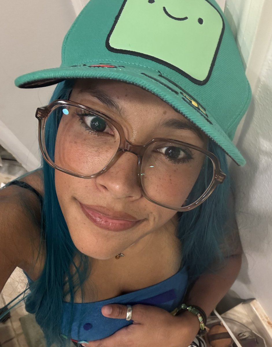 peanut ૮꒰ྀི∩ ˃ ᵕ ˂ ∩꒱ྀིა tweet media