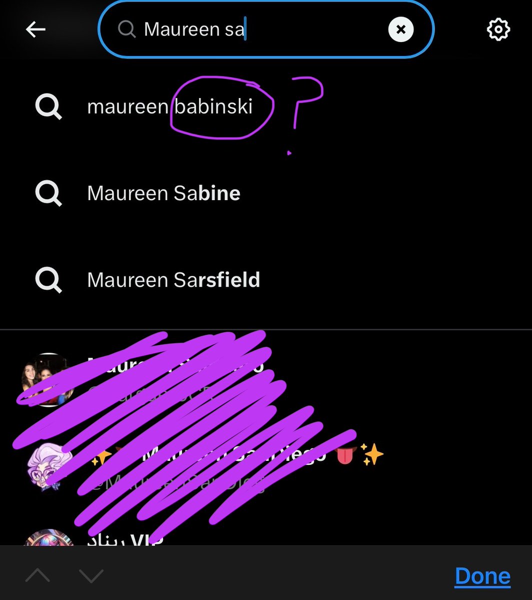 skinnyoverload's tweet image. this made me laugh idk 😭😭