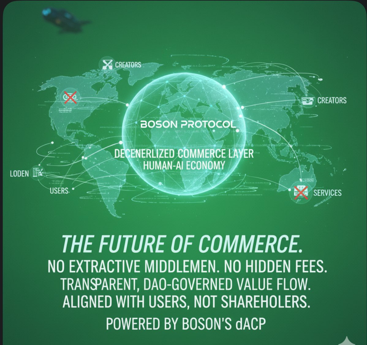 Theo'Da Web3 Boy tweet media