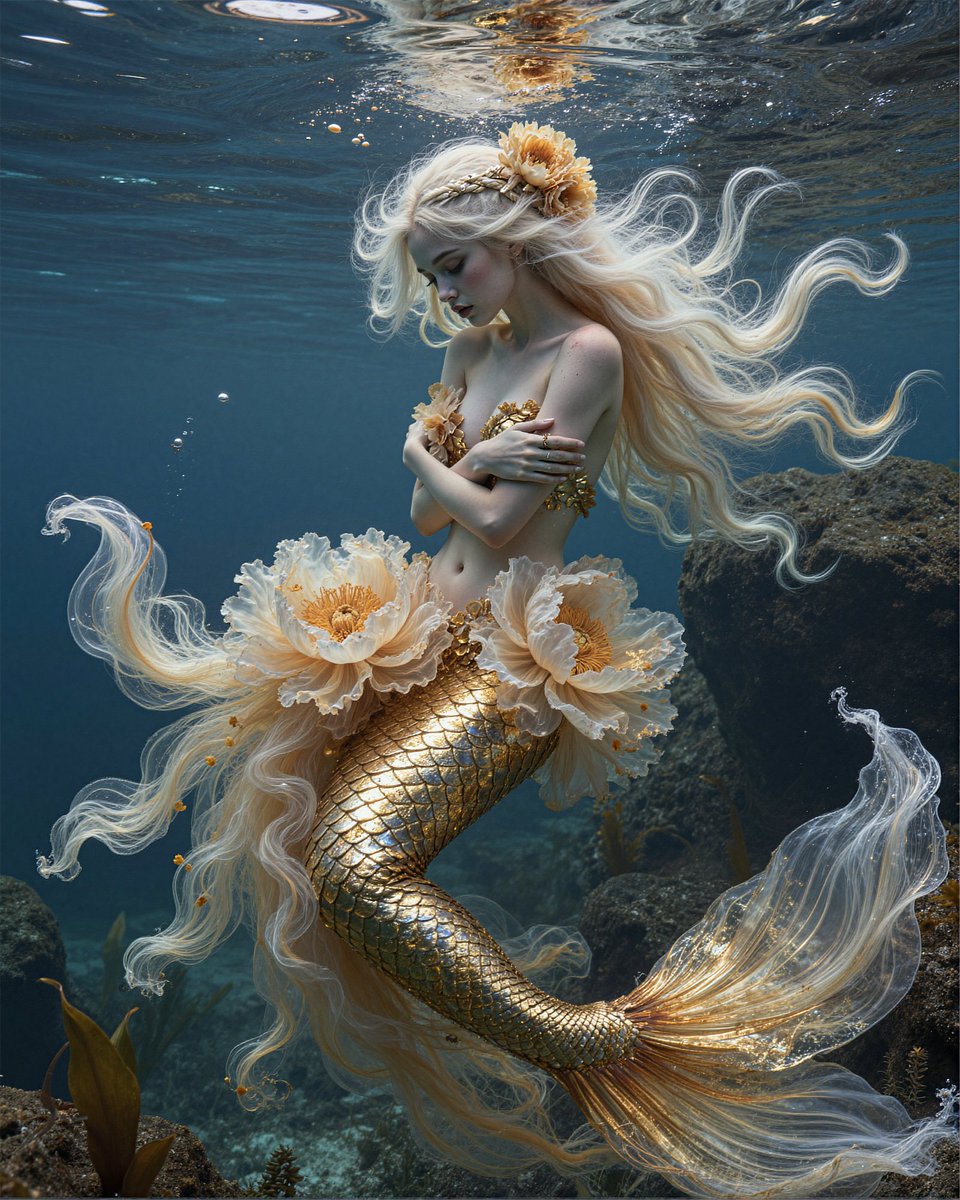 kayte0342's tweet photo. #AIart #fantasyart https://t.co/7dRp9ZfKZM